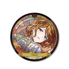 �������̌� ڳޭ����ײ� �b������� Aure Glass BIG���ޯ�� 