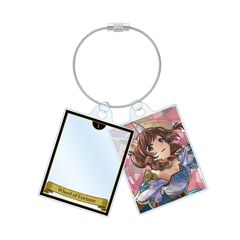 �������̌� ڳޭ����ײ� ����ؗ� Aure Glass 2�Aܲ԰���ٷ����ް 