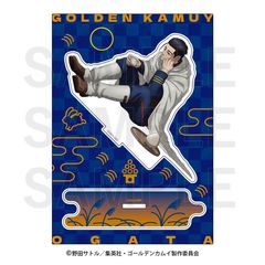 �ް���ݶѲ�~E-DINER ���ٽ���� ���`�S�V�� 