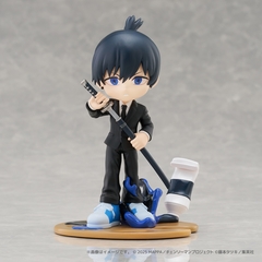 PalVerse Pale. ����� ��ݿ��� ھޕ�  ���챷 