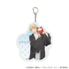 �޶���ٷ����ް �uTV��� �w����߂�۰̧��x�v 03 / �u������ ������ Ver. (�`�����낵�׽�) 