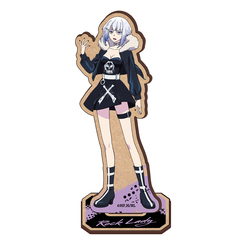 ۯ��͏i���̚n�݂ł��� �ؐ���׽���� ����� 