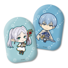 �w�������ذ�݁x ��׸���� �ذ�� & ���� 