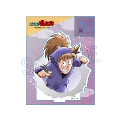 �E���ܗ����Y �Ʊ��ٽ���� �����O�Y 