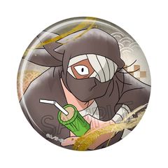 �E���ܗ����Y ���������ޯ�� �G�n���ޖ� �y�Ĕ́z 