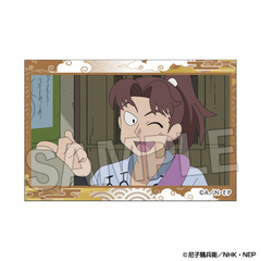 �E���ܗ����Y �ςݐς���ۯ� Vol. 3 27 