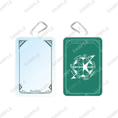 ���@�g���̖� ����ŕt���ر�߰� ��ׯ��ذ 