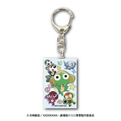 ��یR�� ڲ԰���ٷ����ް C 