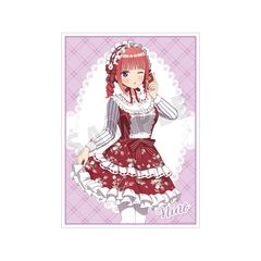 �ܓ����̉ԉ�* �`�����낵 �����T ���Ĺ�� �Ұ�޺��� Ver. A3 ϯĉ��H�߽�� 