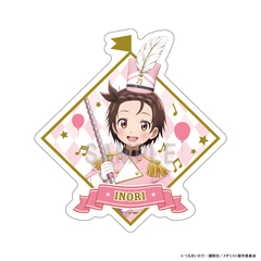 ���ؽ� �޲��Ľï�� �������̂� ϰ�ݸ������ Ver. 