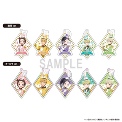 ���ؽ� ���ٷ����ް�ڸ��� ϰ�ݸ������ Ver. BOX 