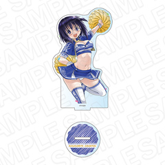 �Ȃ�����ė����� ����̨�ޭ� ������ 