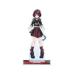 �ްٽ�����޸ײ �`�����낵 ��ڐm�� Y2Ķ���� Ver. BIG���ٽ���� 