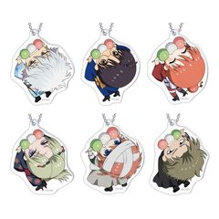 �V����� �⍰ -�g���削��- ���Ղ���� ���ٷ����ް�ڸ��� BOX 