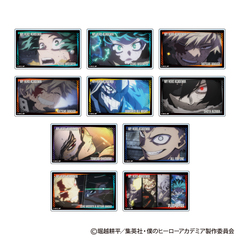 �l��˰۰����б �ڰ�ިݸ� ���ٶ��� BOX 