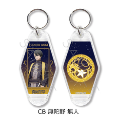 TV��� �u�����ËS�v Ӱ�ٷ����ް CB (���ɖ얳�l) 