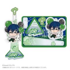 �ؽ� �΂�� ����޷����ް �{���ˉ��� 