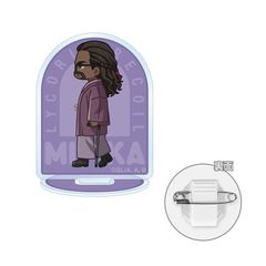 TV��� �uغؽ�غ�فv ж ���тƂ� ���ٽ��������ޯ�� 