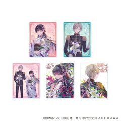 ٶ uxmL̪v 03 / 킽̍KȌ ( & `낵 ׽) BOX 