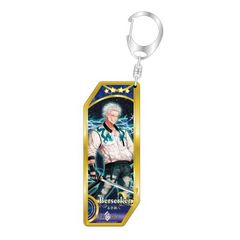Fate/Grand Order ާķް 286 ް / iqV 