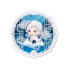 yڲޯ޽z ׂł鱰  / 01  (ŕ Ver.) 