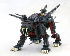 ޲ HMM EPZ-003 ڰĻ ϰݸ׽Ver. 