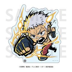 ƒ닳t˯REBORN! ĩ ޯޱٽ 엹 