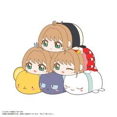 CCS-08 ޷ رޕ ۂĺϽ BOX 
