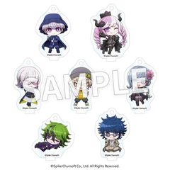 T㎖ ڲݺ POP BOX 