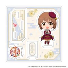 ٽڰ u wϽx ذށv 33 /  (Ʒ ׽) 