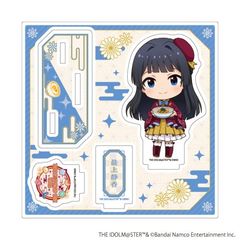 ٽڰ u wϽx ذށv 41 / ŏÍ (Ʒ ׽) 