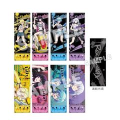 ۯ͏i̚n݂ł ڰިݸ ײĕ (BOX) 