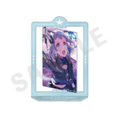 uwϽv `favorite series` 邭鱸ٽ Howling over the World Ver. (ذ) 