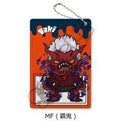 V wn搶ʁ`ׁ`x ߽ MF (eS) 