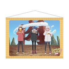 鷬݁ SEASON3 Ƃ෬݁2025 Ȃł &  & T B2 ߽ذ 