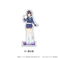 ۸ѱٽ u΂ǂv 01 / DJD (׽) 