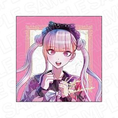 HUNDRED LINE -ŏIhqw- ϲ̧ް PALE TONE series \ߎq 