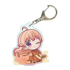 Ղ㱸ٷް TV wx / ጎƺ 