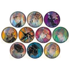 �ڰ�ިݸ� �۸��ъ��ޯ�� ��� �uTO BE HERO X�v BOX 