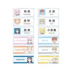 TV uɏoȂcƊɏo鑾cNv ڰިݸ Ȱڰ BOX 