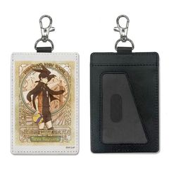 ʲ!! eRY ߽ (Žݕt)  Ver. 