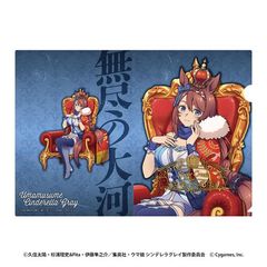 ��� �w�ϖ� �����׸�ڲ�x ������ A4 �ر̧�� (4) ���߰�ذ� �`CHAMPIONS�` 