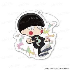 ޻100 III ~ٷް with  yeRΕv ߈ˁz 