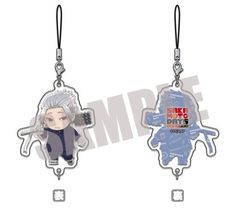 SAKAMOTO DAYS ڸ (̫) Vol. 2 y 