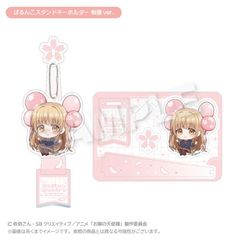 ׂ̓Vglɂ̊ԂɂʖڐlԂɂĂ ΂ ޷ް  Ver. 