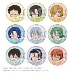 �㒎����� �ڰ�ިݸ� �ӂ�݂� ���ޯ�� BOX 