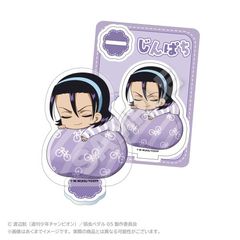 �㒎����� �ӂ�݂� ����Ͻ��� �����s�� 