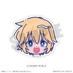 TV w炫x ɂ`Ƃ د J ؼϰè 