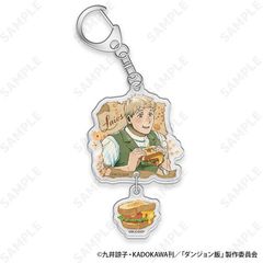 ݼޮݔ 2Aٷް 1. ײ [Picnic] 