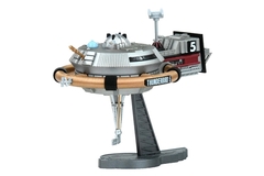 ���ް�ް�� ���ް�ް��5�� �L�O���� 